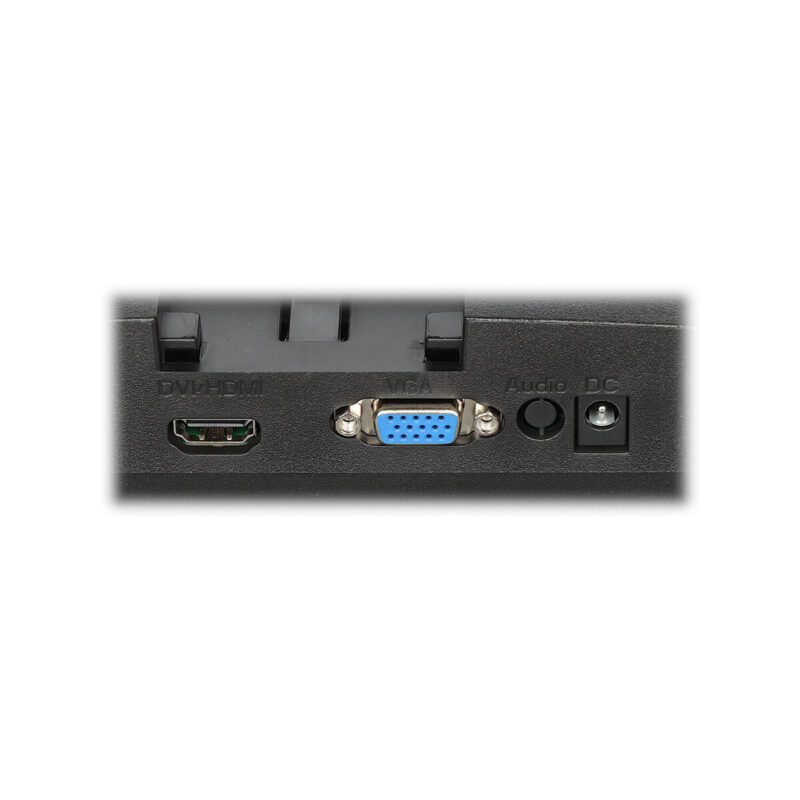 Monitor 27" Dahua LM27-A200