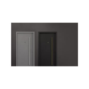 Bezprzewodowy wizjer do drzwi Ezviz HP2 2MP