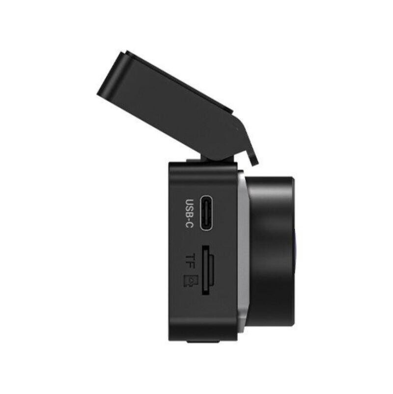 Wideorejestrator Navitel R87 GPS Wi-Fi 2.7K Dual