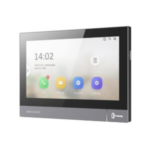 Hikvision DS-KH8381-TE1