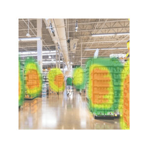 KAMERA IP 5G GSM 4G LTE NA KARTĘ SIM ZEWNĘTRZNA ORLLO S1 5G