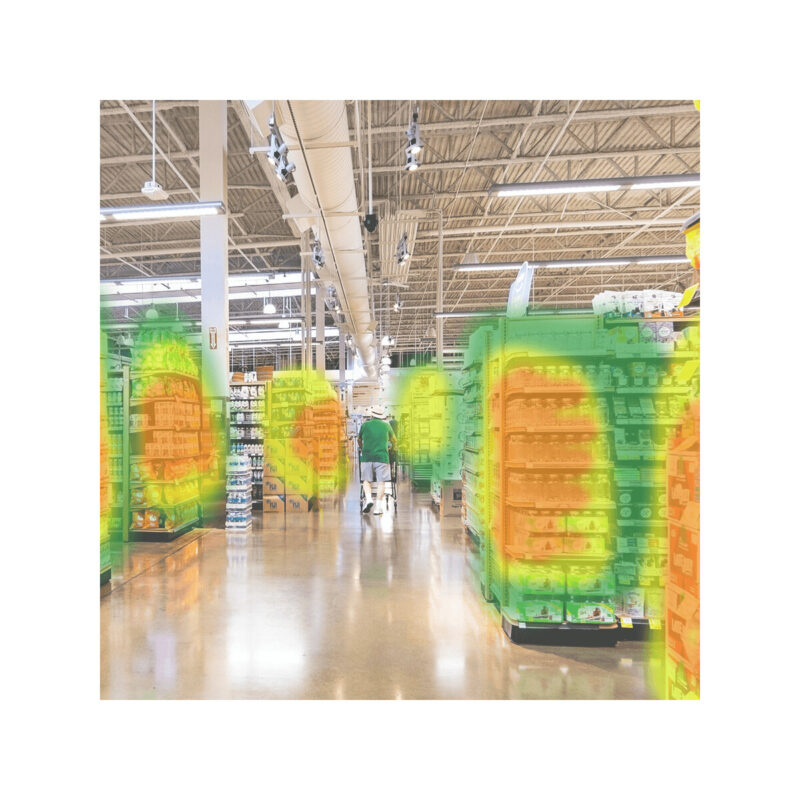 KAMERA IP 5G GSM 4G LTE NA KARTĘ SIM ZEWNĘTRZNA ORLLO S1 5G