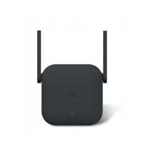 Wzmacniacz sygnału Xiaomi Mi Wi-Fi Range Extender Pro repeater