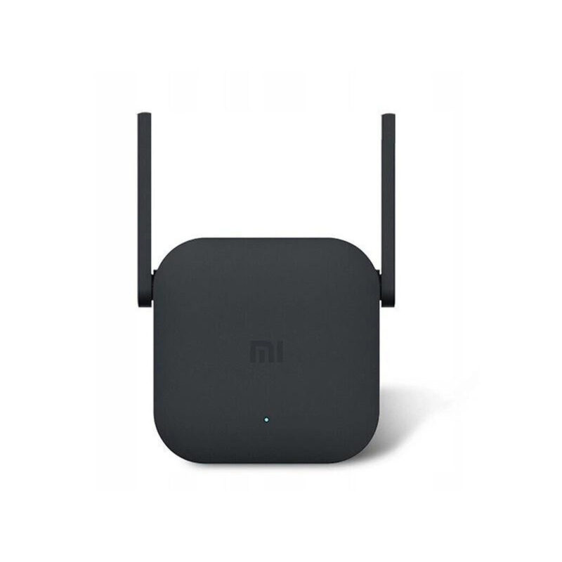 Wzmacniacz sygnału Xiaomi Mi Wi-Fi Range Extender Pro repeater
