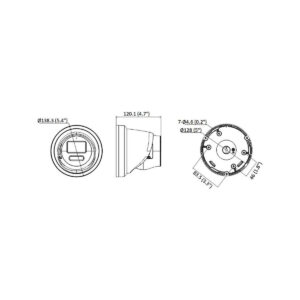 a43387c1fc3fc11d02b97cbac9c49cbb_original KAMERA IP HIKVISION DS-2CD2387G2H-LISU/SL(2.8mm)(eF) PL