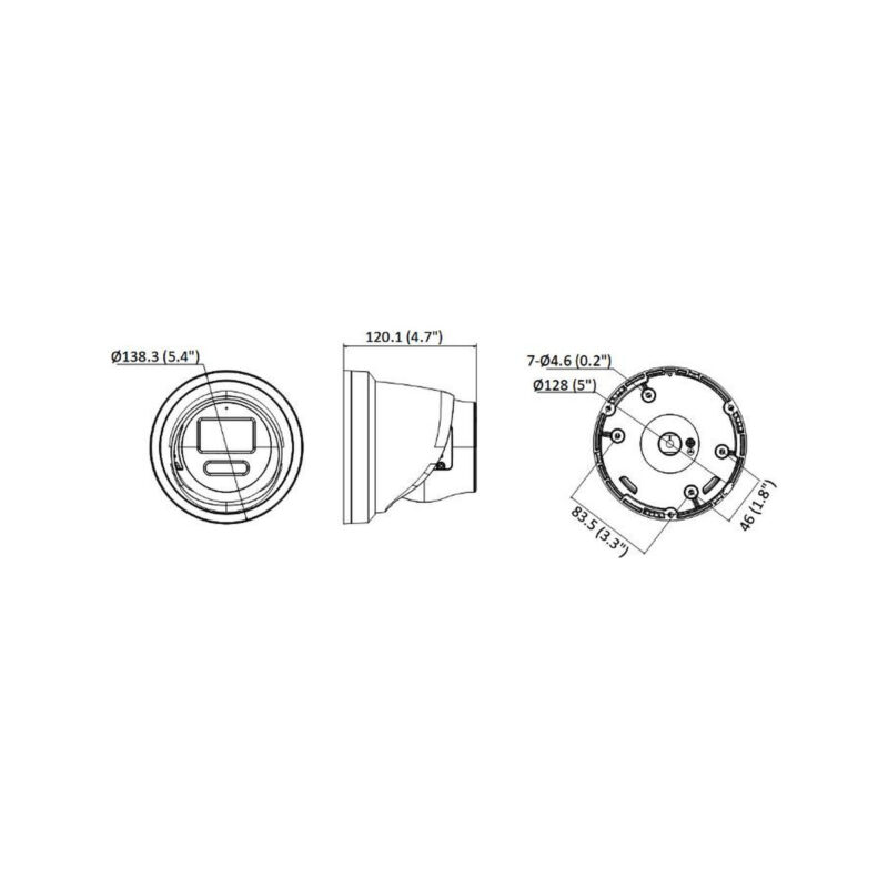 a43387c1fc3fc11d02b97cbac9c49cbb_original KAMERA IP HIKVISION DS-2CD2387G2H-LISU/SL(2.8mm)(eF) PL