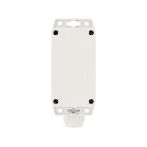 Switch PoE 4 portowy ATTE APT-4-11-CA1 + Extender w obudowie zewnętrznej IP68