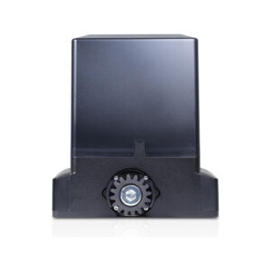 Zestaw Delta 3 SMART GSM - FAAC 741 (Wi-Fi+LTE+BLE) do 900kg bram przesuwnych