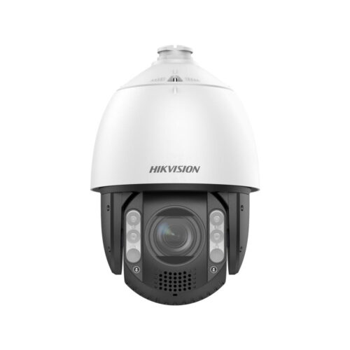 Kamera IP HikVision DS-2DE7A812MCG-EB