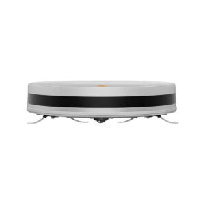 Robot sprzątający z mopem Xiaomi Robot Vacuum E5 Biały