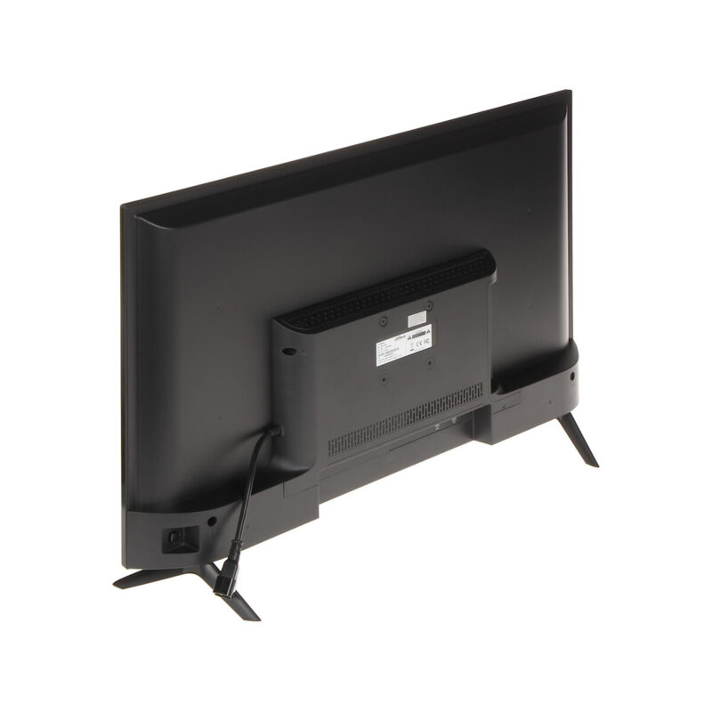 a44c049b9b7177d48345445fde6063b5_original Monitor 32" Dahua LM32-F200 FullHD VGA HDMI USB głośnik TFT LED