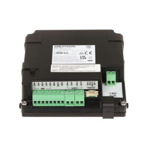 MODUŁ KAMERY WIDEODOMOFONU HIKVISION DS-KD8003Y-IME2