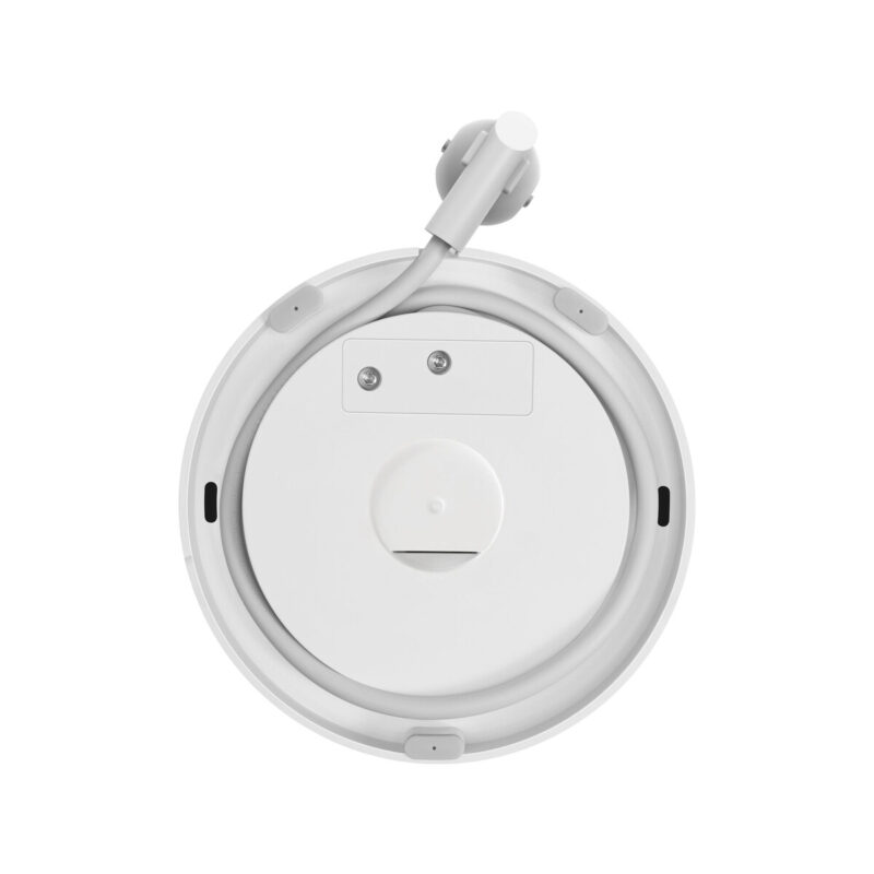 Czajnik elektryczny Xiaomi Electric Kettle 2 Lite