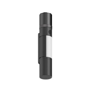 Latarka Xiaomi Multi-function Flashlight