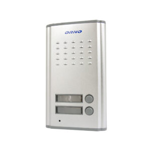 DOMOFON ORNO OR-DOM-RL-903/RL-3208AA