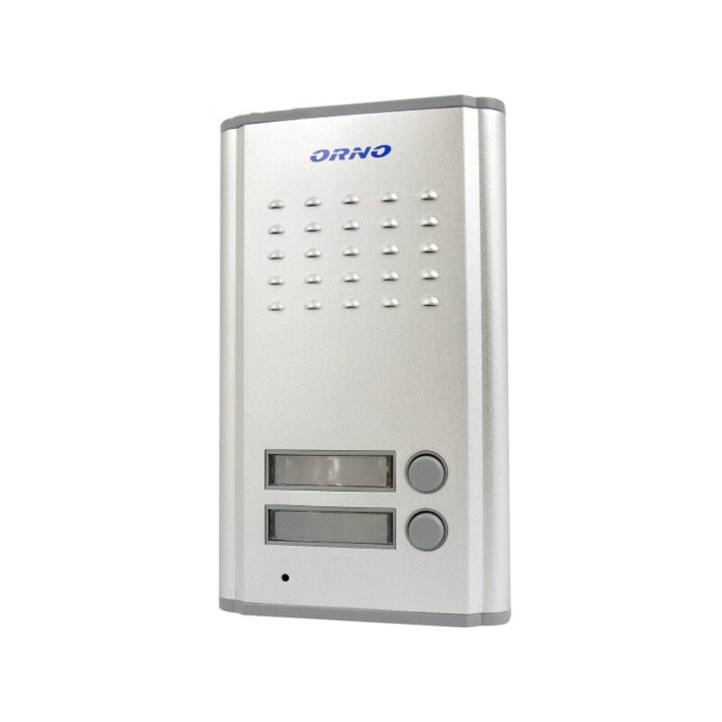 DOMOFON ORNO OR-DOM-RL-903/RL-3208AA