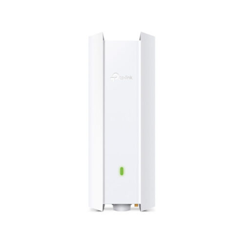 a4556980240014ba6c937101f71690e8_original AP TP-LINK EAP610-Outdoor