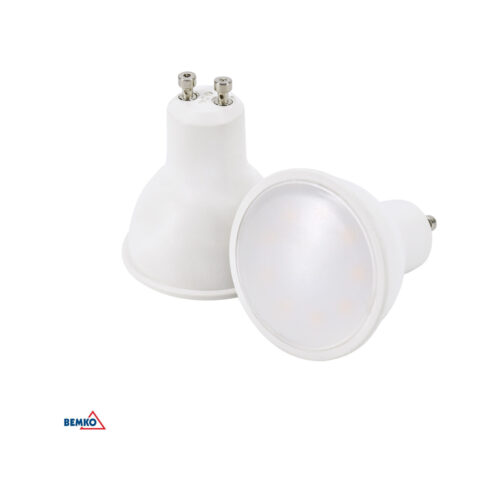 Adapter do montażu opraw z uchwytem FI50mm na słupach Z FI60mm czarny