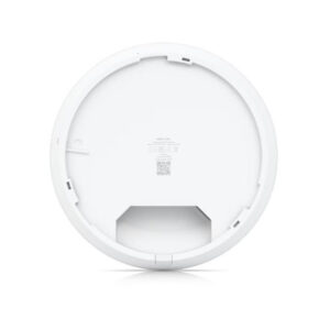 UBIQUITI UNIFI U7 LITE (U7-Lite)