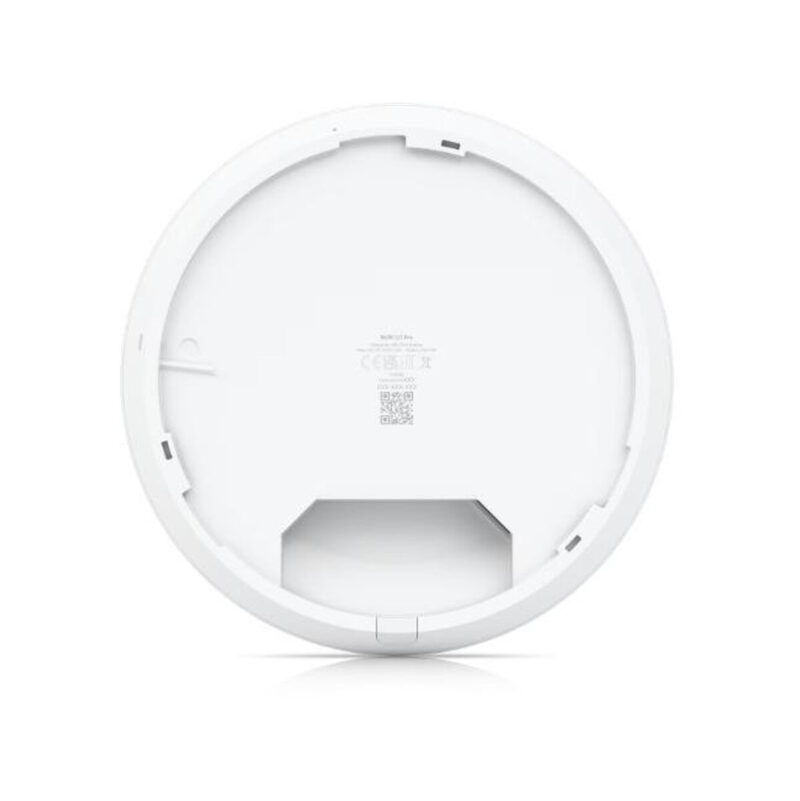 UBIQUITI UNIFI U7 LITE (U7-Lite)