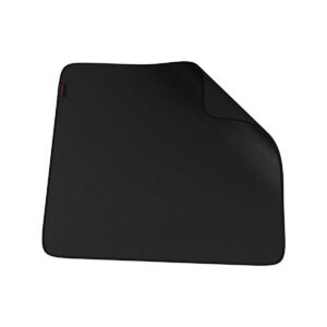 Podkładka pod mysz Rampage Pulsar Pro M czarna