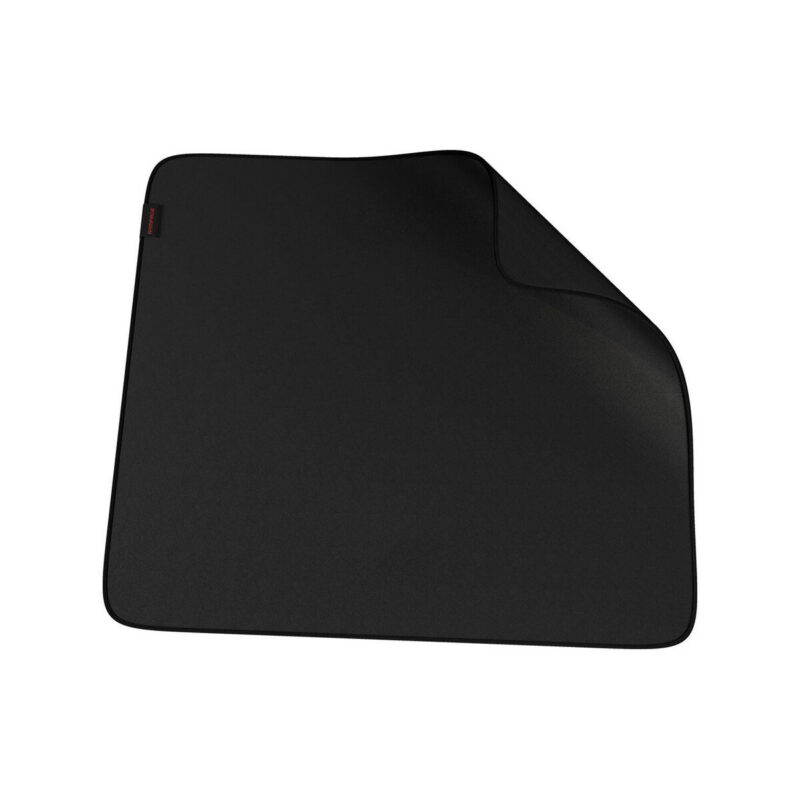 Podkładka pod mysz Rampage Pulsar Pro M czarna
