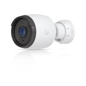 Kamera UBIQUITI UVC-G6-Bullet-W
