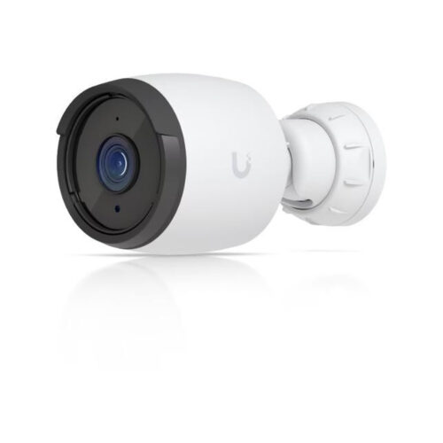 Kamera UBIQUITI UVC-G6-Bullet-W