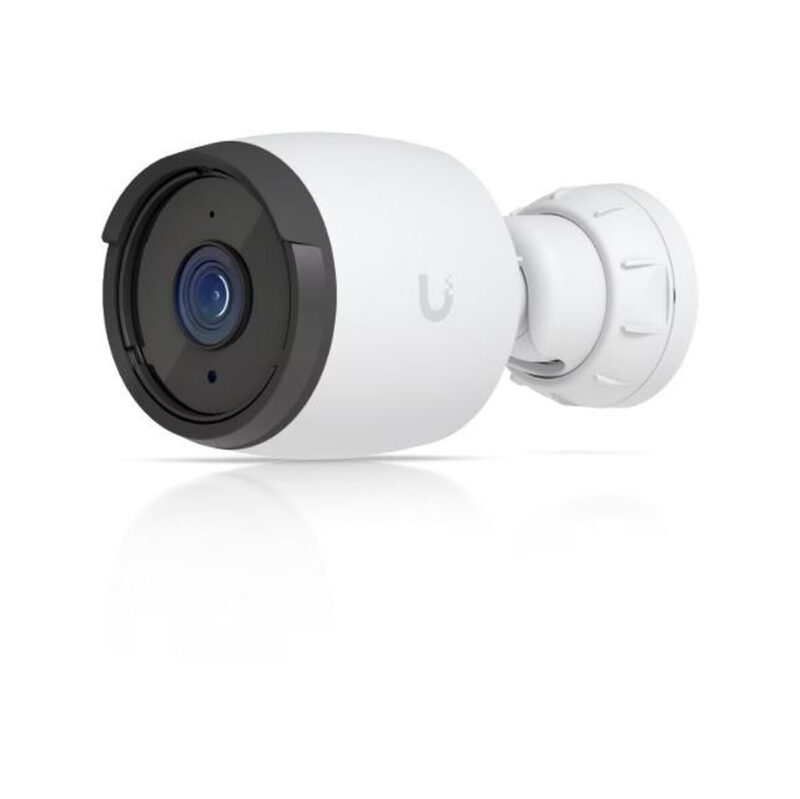 Kamera UBIQUITI UVC-G6-Bullet-W