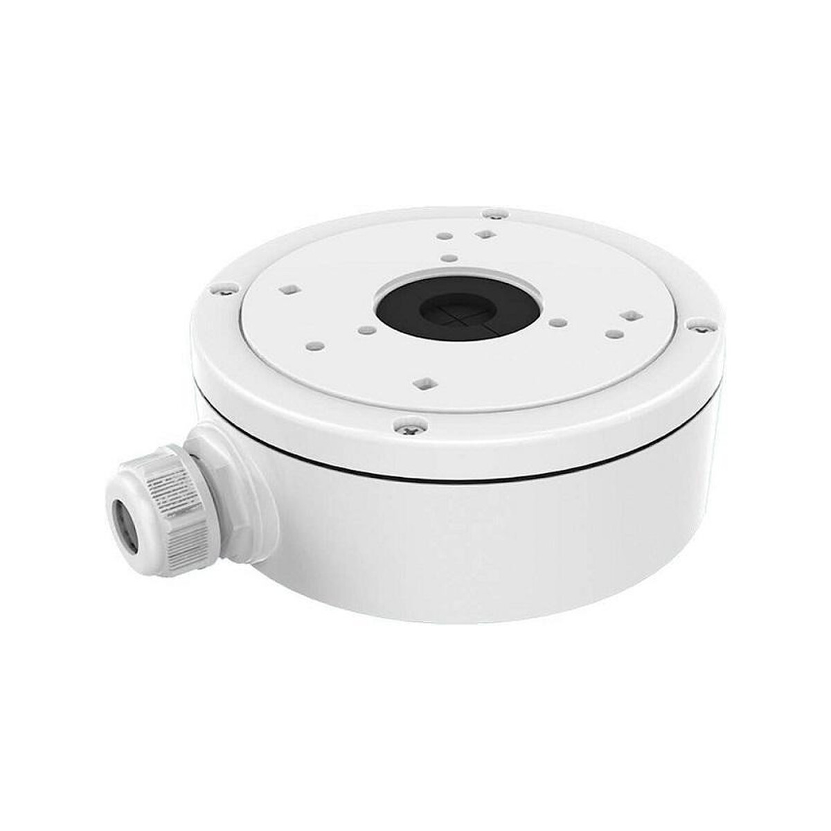Adapter Hikvision DS-1280ZJ-S-Y(O-STD)