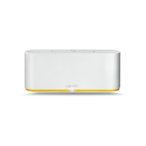Centrala Somfy Tahoma Switch (1870594)