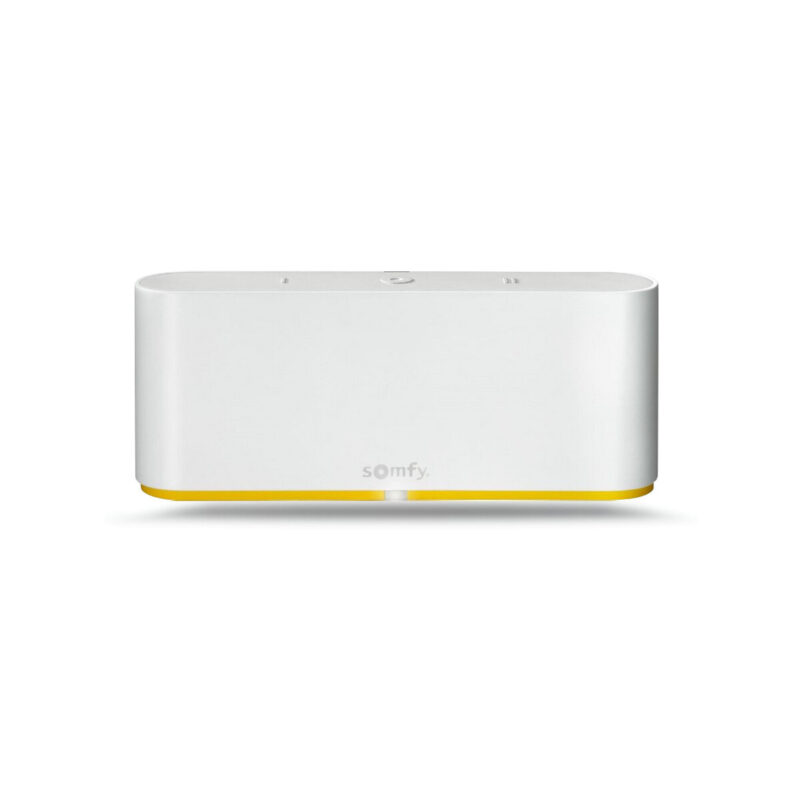 Centrala Somfy Tahoma Switch (1870594)