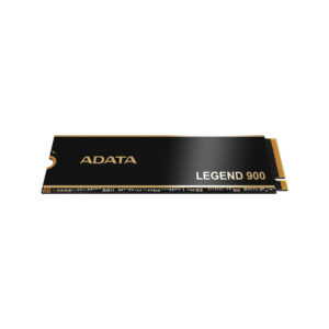 Dysk SSD Adata Legend 900 512GB M.2