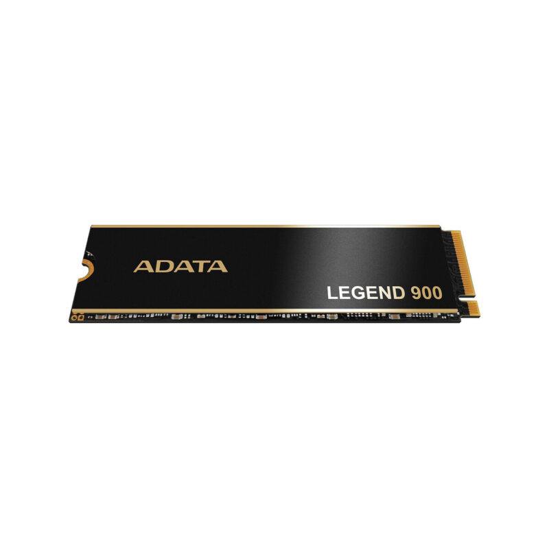 Dysk SSD Adata Legend 900 512GB M.2