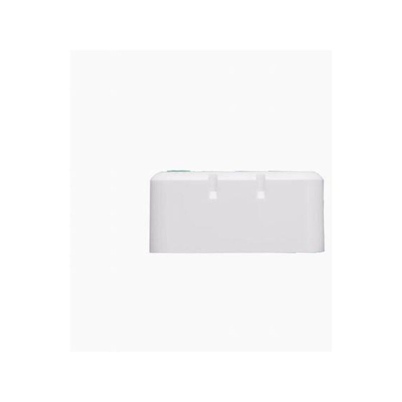 a47a988e17b12a53372d2f19acdd641a_original Moduł OXT mini sterownik rolet żaluzji kąt pochylenia lameli WiFi+RF TUYA T229