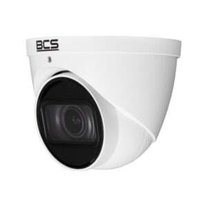 Kamera BCS LINE BCS-L-EIP58VSR4-Ai1(2)