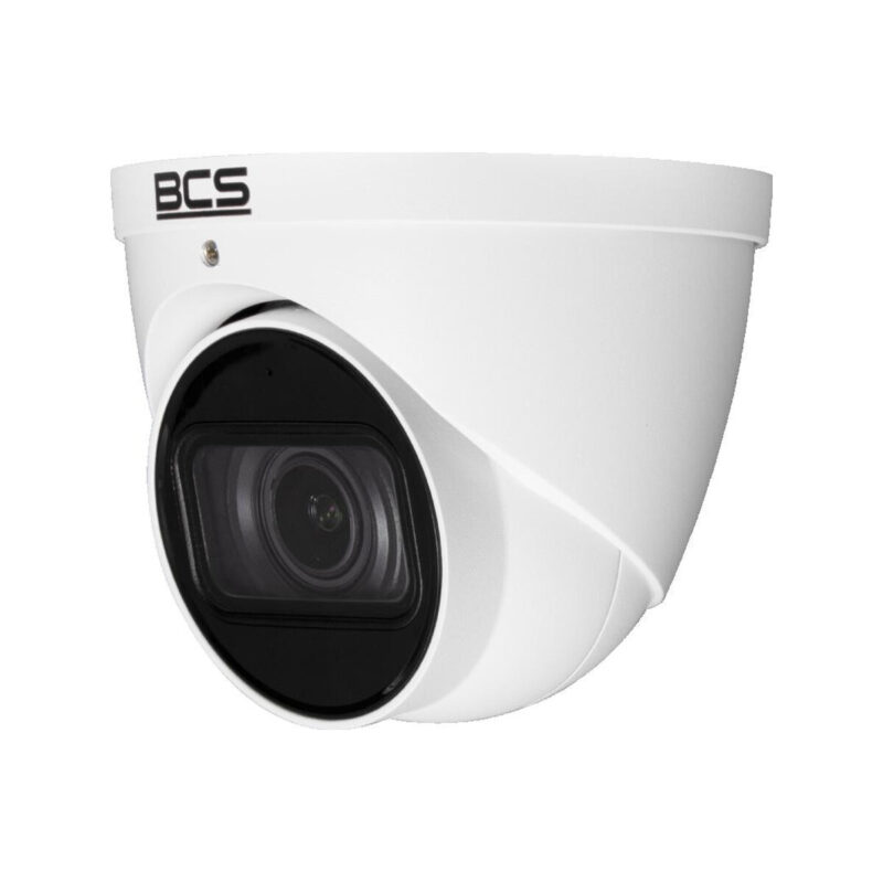 Kamera BCS LINE BCS-L-EIP58VSR4-Ai1(2)