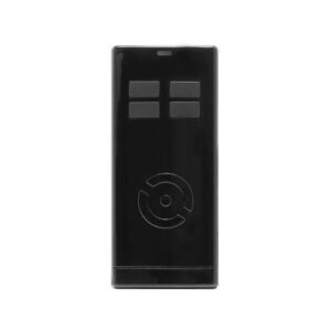 Zestaw Proxima IN-OUT Distance Control T4 CZARNY