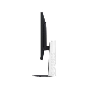Monitor 24" Xiaomi Gaming Monitor G24i 2026