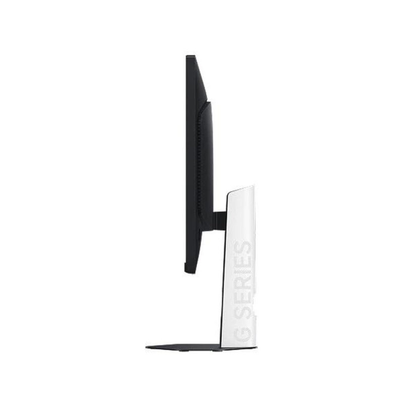 Monitor 24" Xiaomi Gaming Monitor G24i 2026