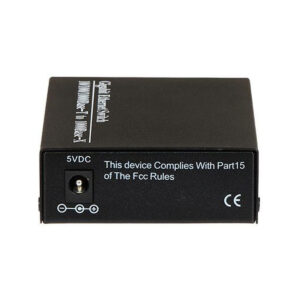 Switch SFP 2 porty EXPERT-SFP-1/2