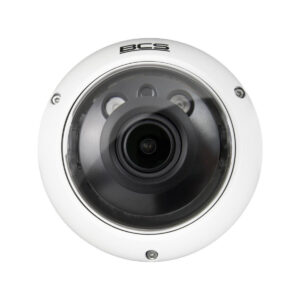 Kamera BCS LINE BCS-L-DIP48VSR4-Ai1