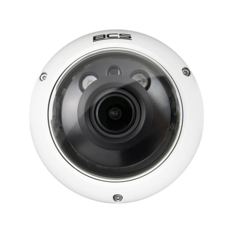 Kamera BCS LINE BCS-L-DIP48VSR4-Ai1
