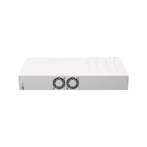 MIKROTIK ROUTERBOARD CRS510-8XS-2XQ-IN