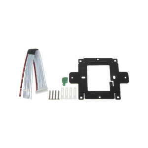 Monitor wideodomofonu DAHUA VTH2421FW-P