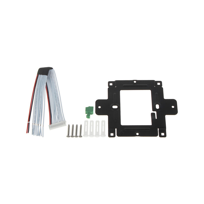 Monitor wideodomofonu DAHUA VTH2421FW-P