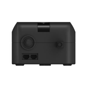 UPS ZASILACZ AWARYJNY PowerWalker VFD 600 APFC FR