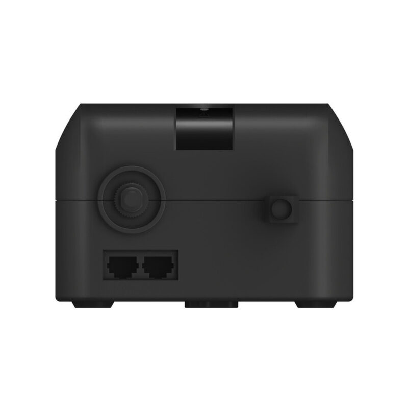 UPS ZASILACZ AWARYJNY PowerWalker VFD 600 APFC FR