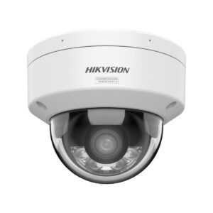 Kamera IP Hikvision DS-2CD2167G3-LIS2UY 4mm PL