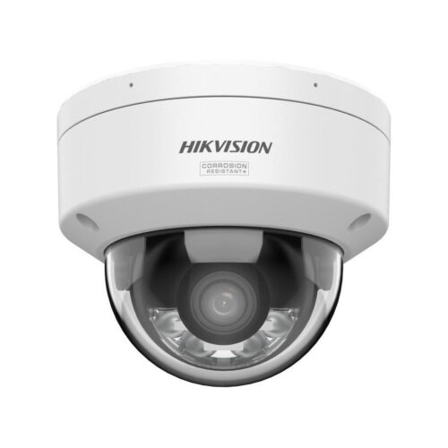 Kamera IP Hikvision DS-2CD2187G3-LIS2UY 4mm PL